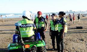 kicillof-lanzara-el-operativo-de-sol-a-sol-en-santa-clara-del-mar
