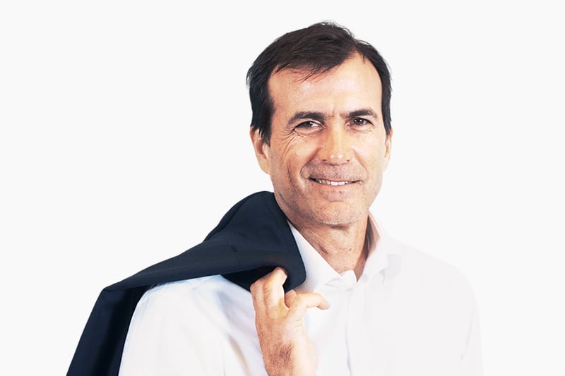 adolfo-cambiaso:-el-polista-que-nunca-deja-de-sumar-hitos-para-la-pelicula-de-su-vida