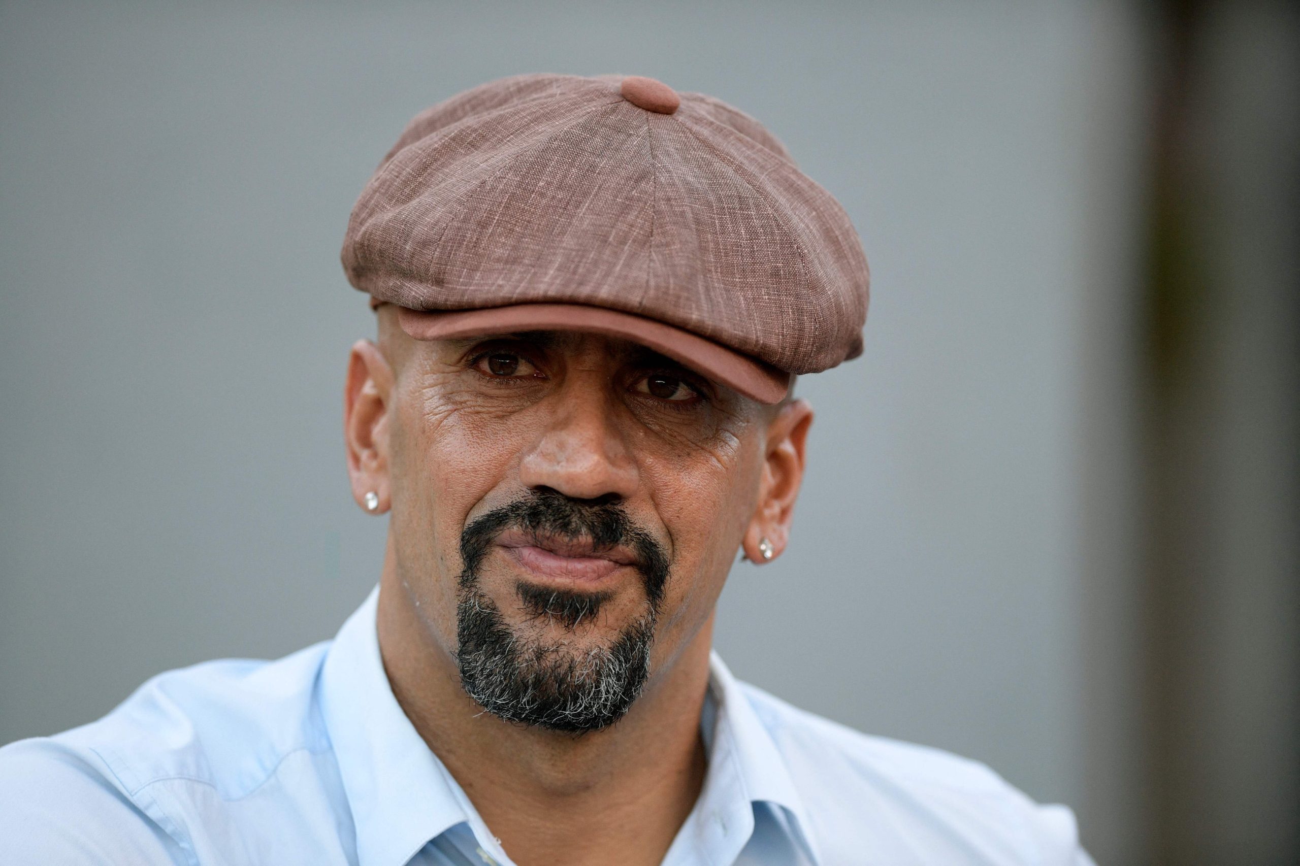 juan-sebastian-veron-critico-el-titulo-de-campeon-para-rosario-central:-“no-da-lo-mismo-ganar-una-estrella-a-que-te-la-den”