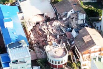 cuatro-muertos-por-un-incendio-en-un-geriatrico-de-mar-del-plata