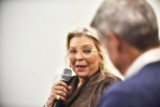 la-argentina-cierra-el-2025-con-un-record-historico-de-juicios-de-art