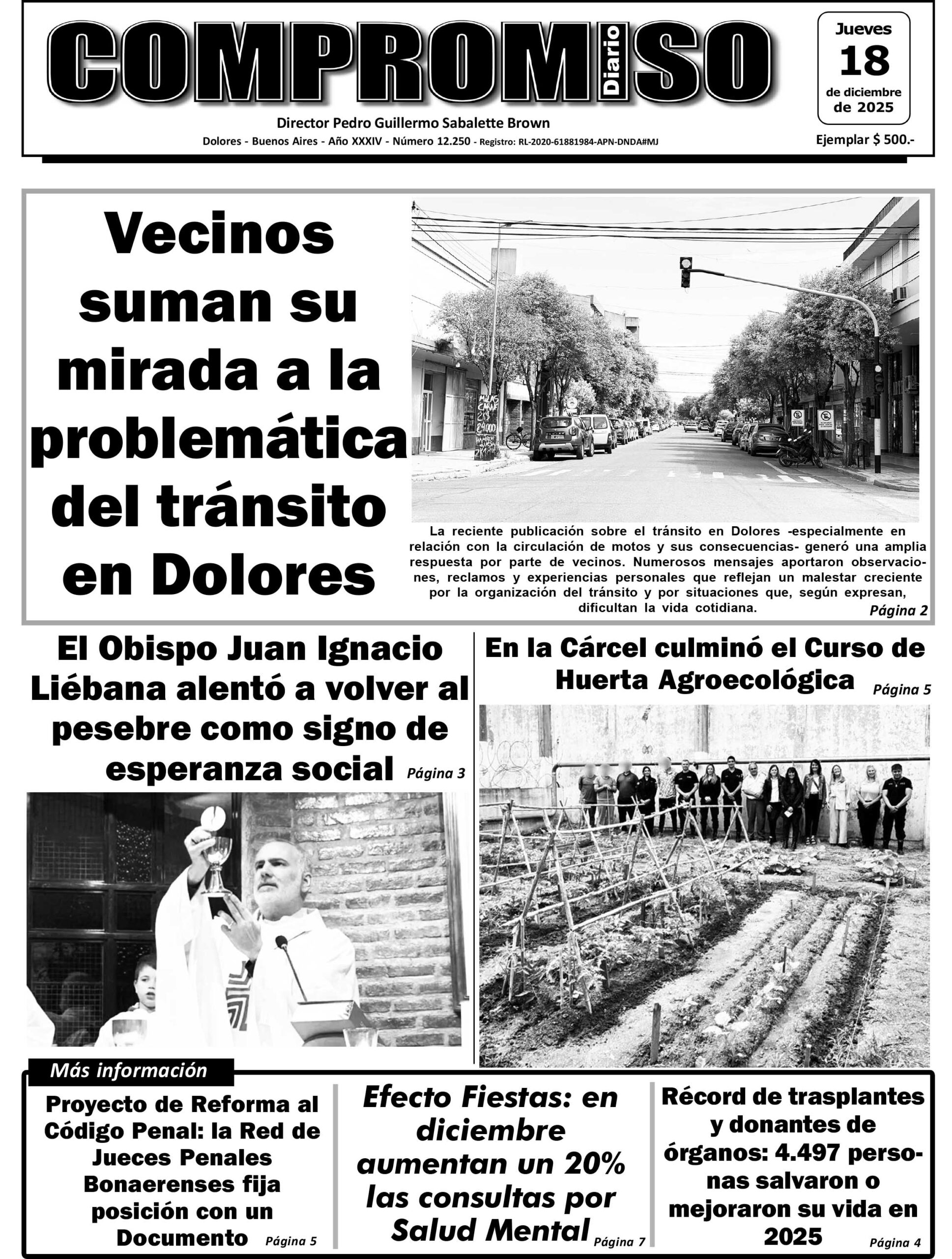 jueves-18-de-diciembre