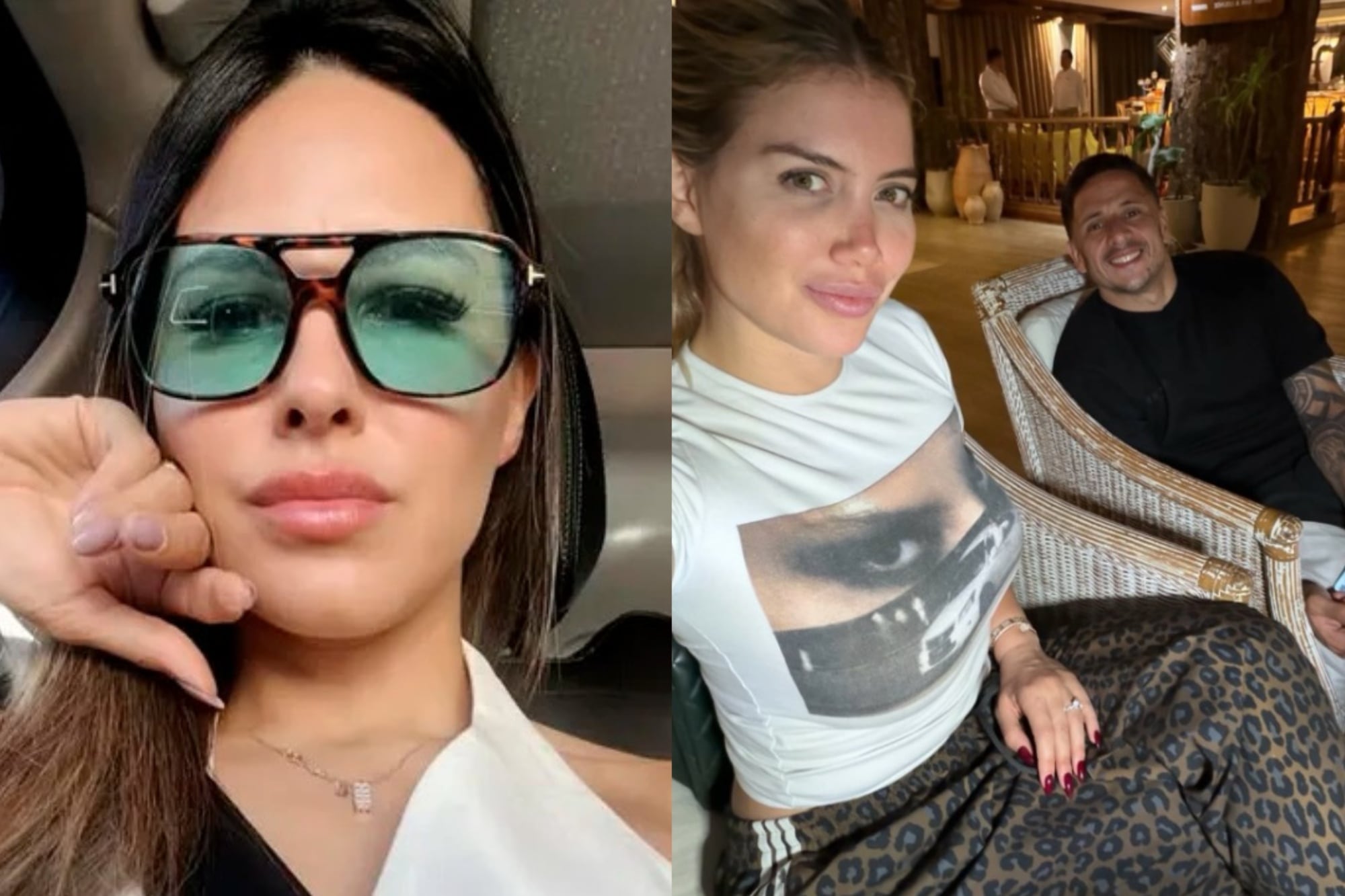 la-ex-de-martin-migueles-rompio-el-silencio-y-lanzo-una-dura-advertencia-a-wanda-nara