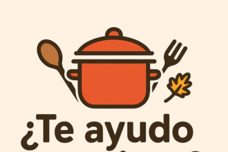 8-mitos-sobre-el-vapeo-que-generan-confusion