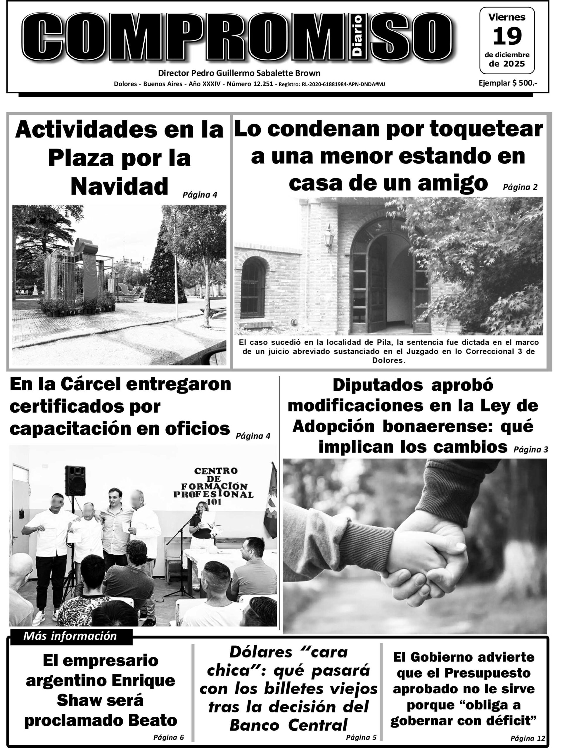 viernes-19-de-diciembre