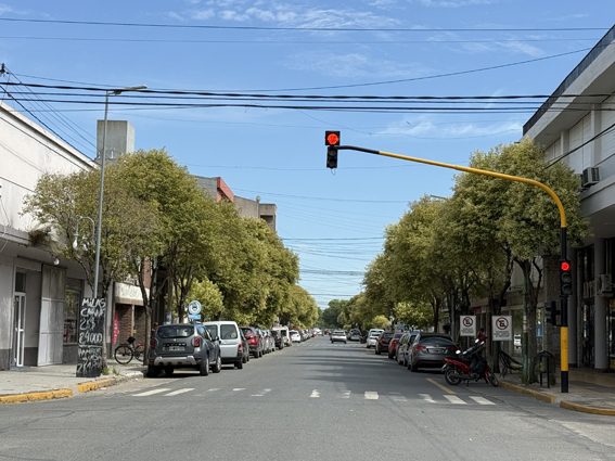vecinos-suman-su-mirada-a-la-problematica-del-transito-en-dolores