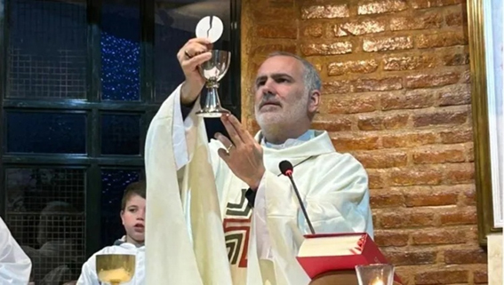 el-obispo-juan-ignacio-liebana-alento-a-volver-al-pesebre-como-signo-de-esperanza-social