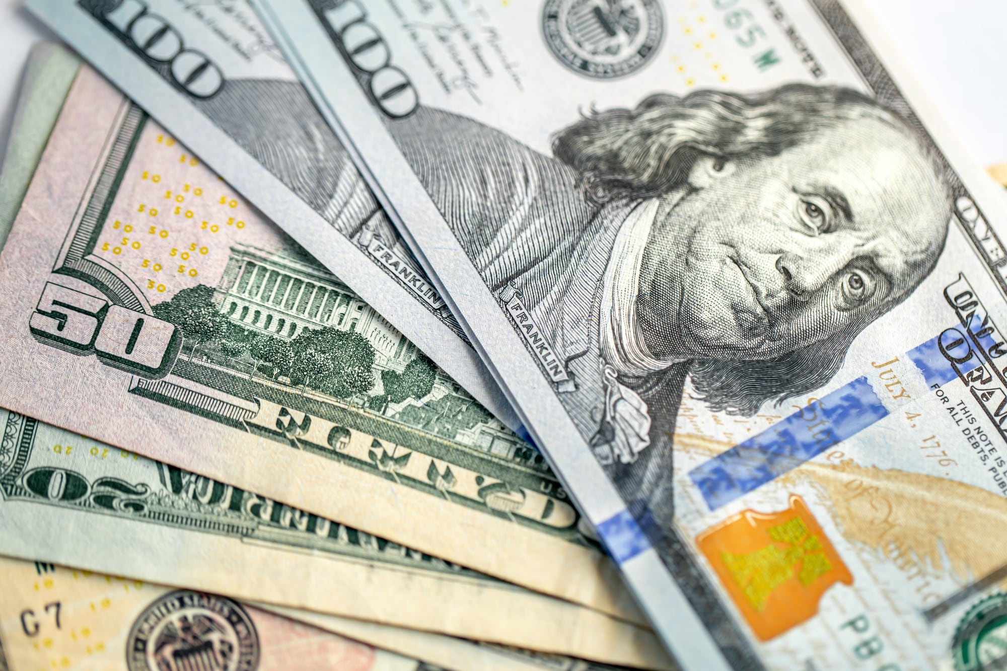 a-cuanto-cotizo-el-dolar-este-viernes-19-de-diciembre