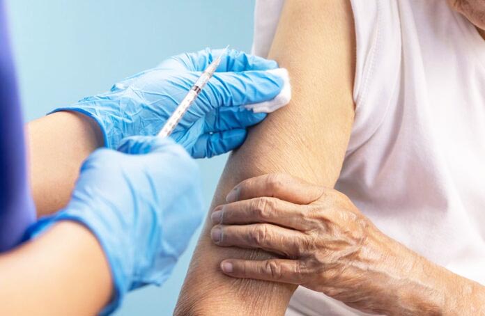la-provincia-refuerza-la-vacunacion-antigripal-ante-el-avance-del-h3n2-en-el-mundo