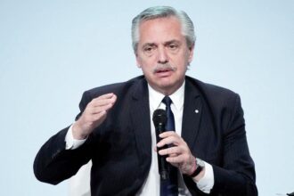 anlis-malbran-confirmo-la-deteccion-de-un-nuevo-subclado-de-influenza-a-(h3n2)-en-argentina