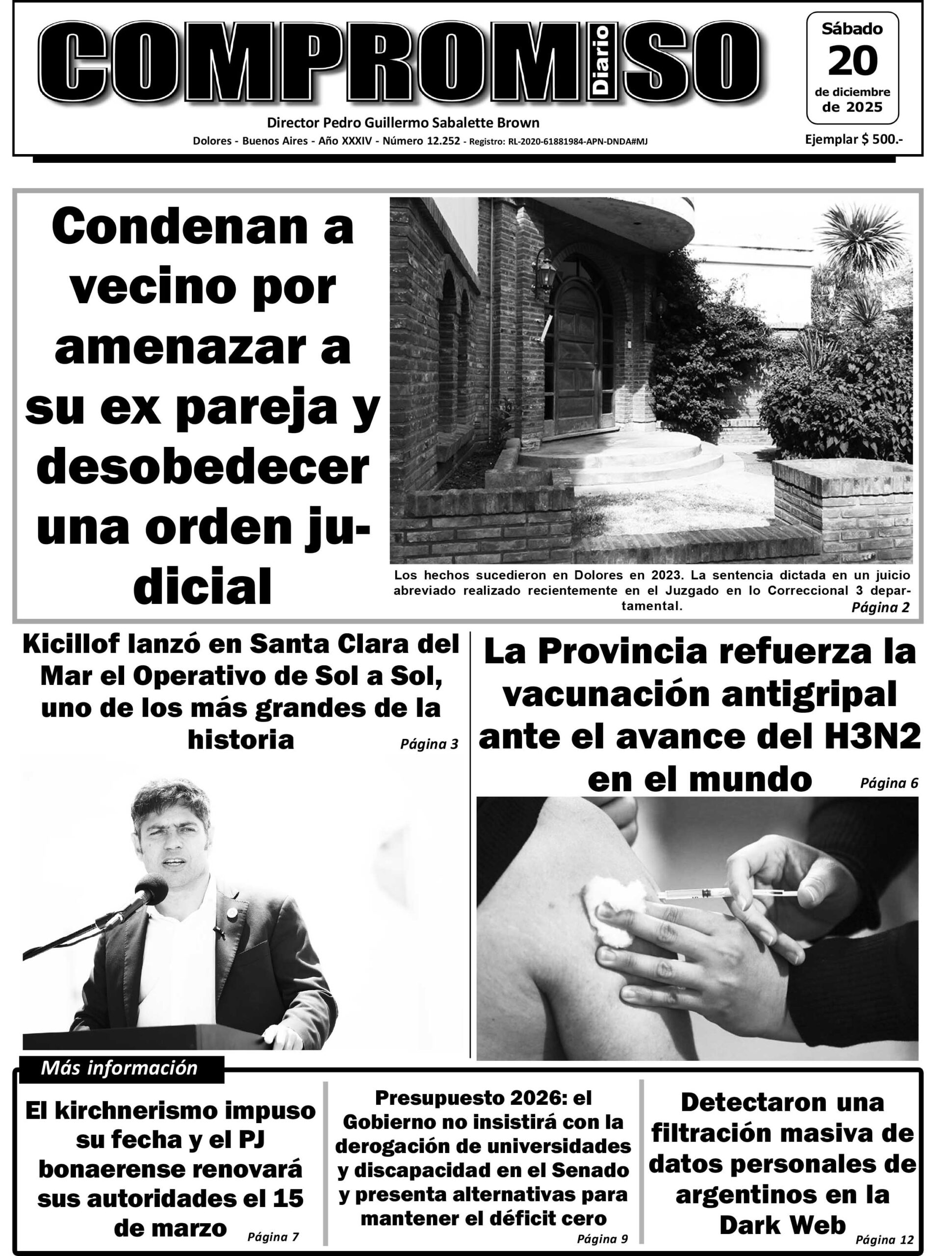 sabado-20-de-diciembre