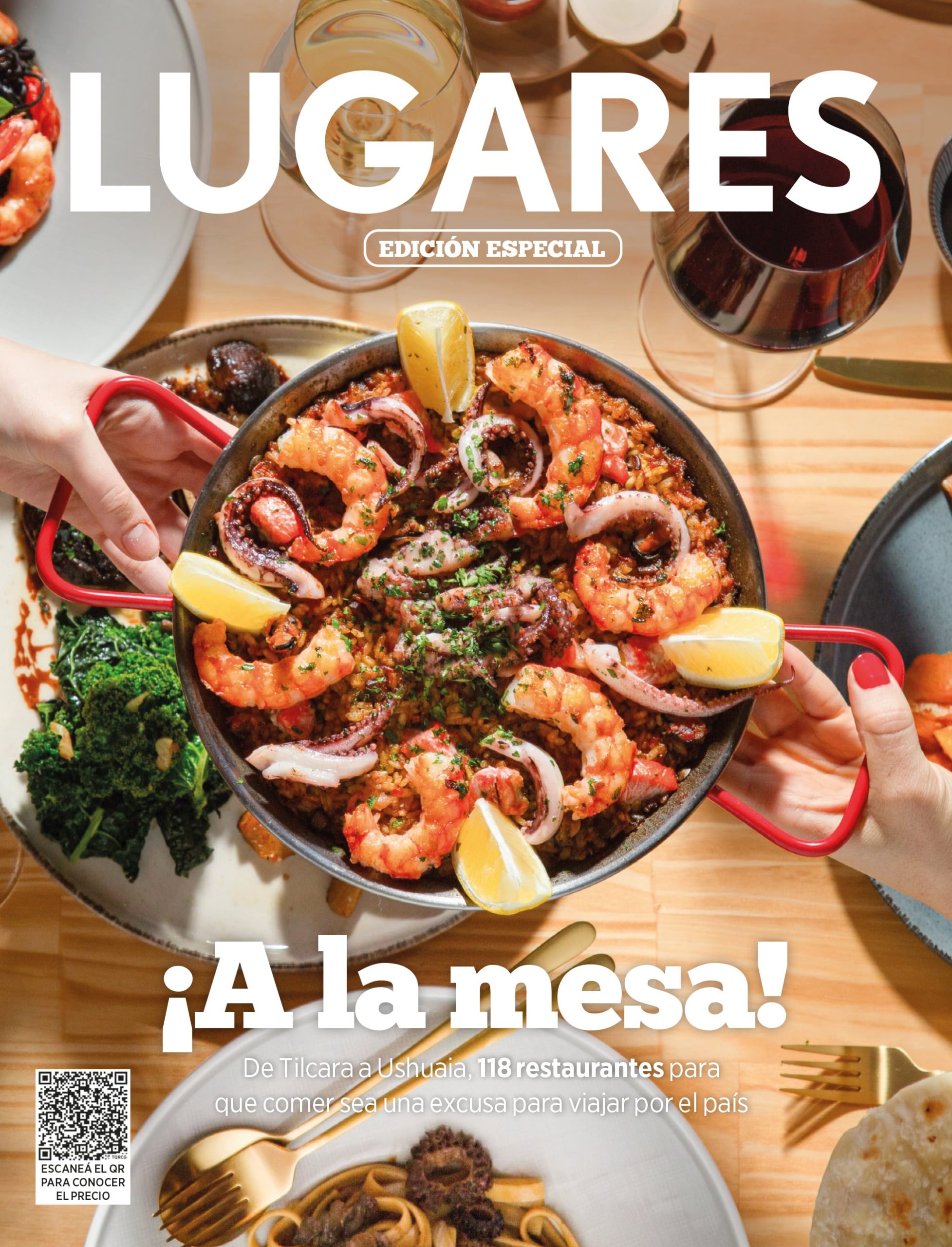 edicion-especial.-¡a-la-mesa!