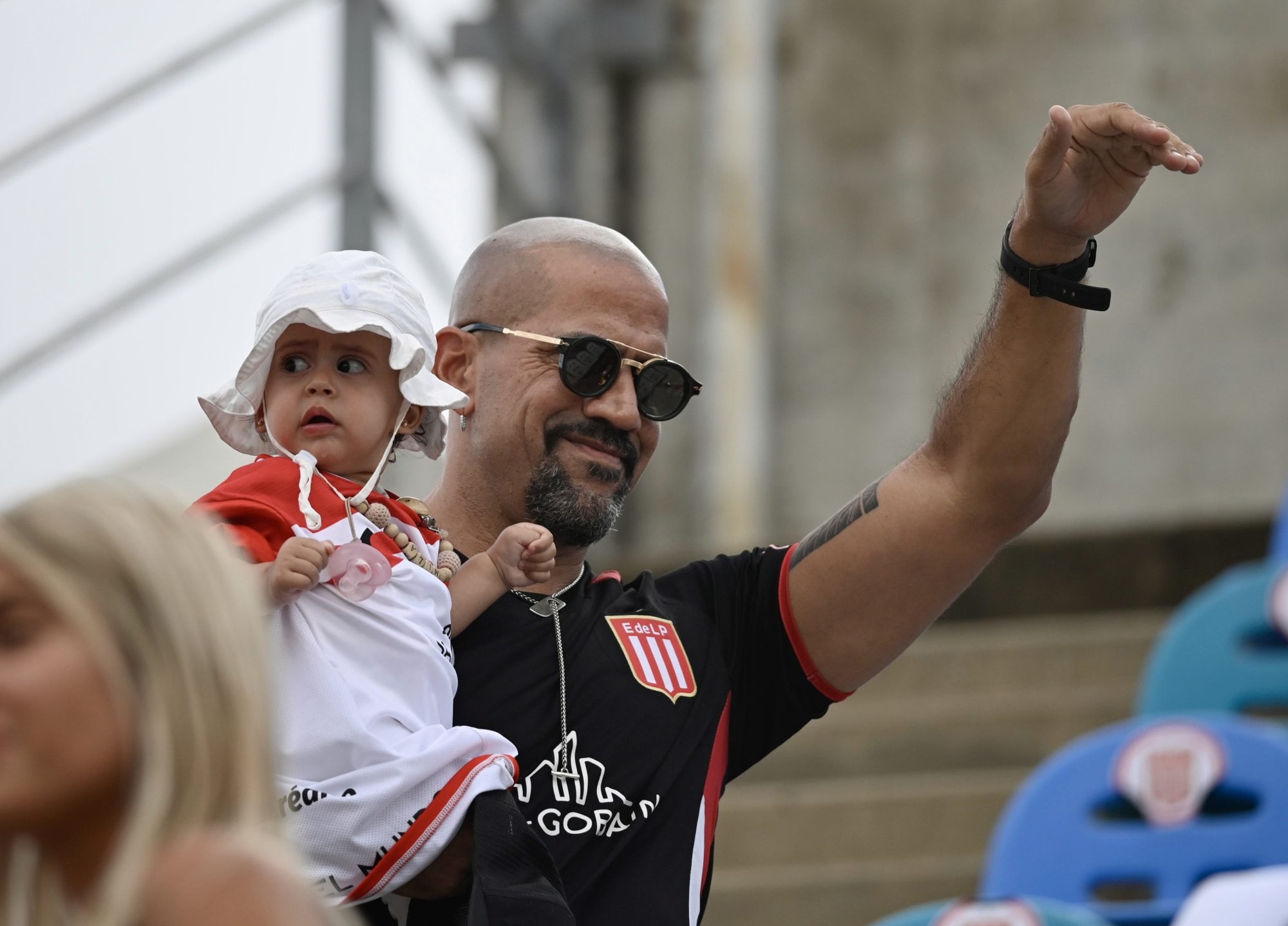 estudiantes-vs.-platense,-en-vivo