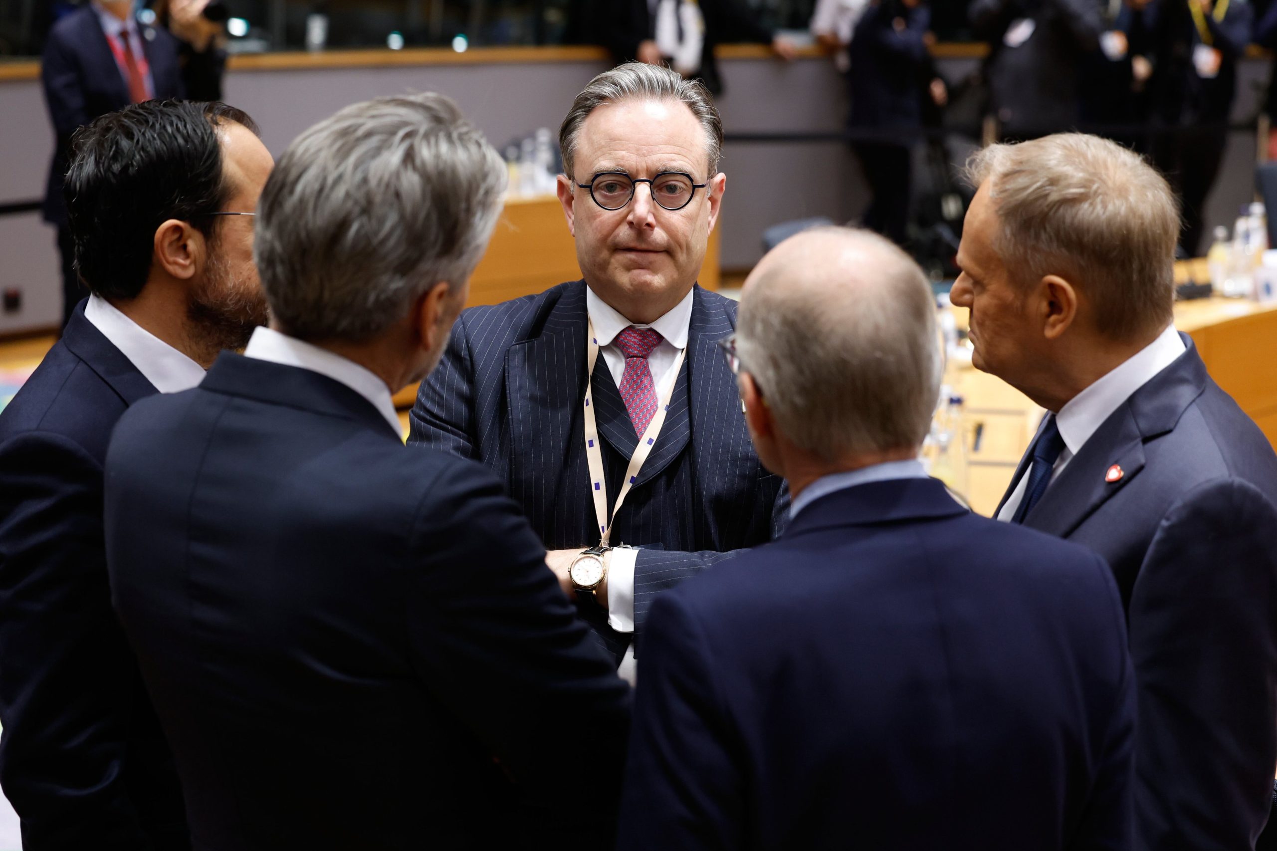 la-ultraderecha-nacionalista-gana-posiciones-en-la-union-europea-y-complica-el-apoyo-incondicional-a-ucrania
