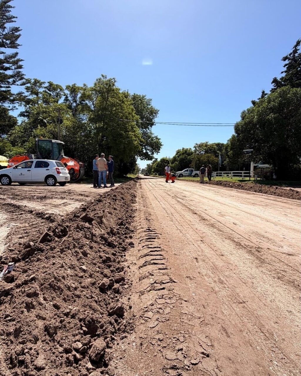 pueblo-nuevo-tendra-su-calle-principal-asfaltada