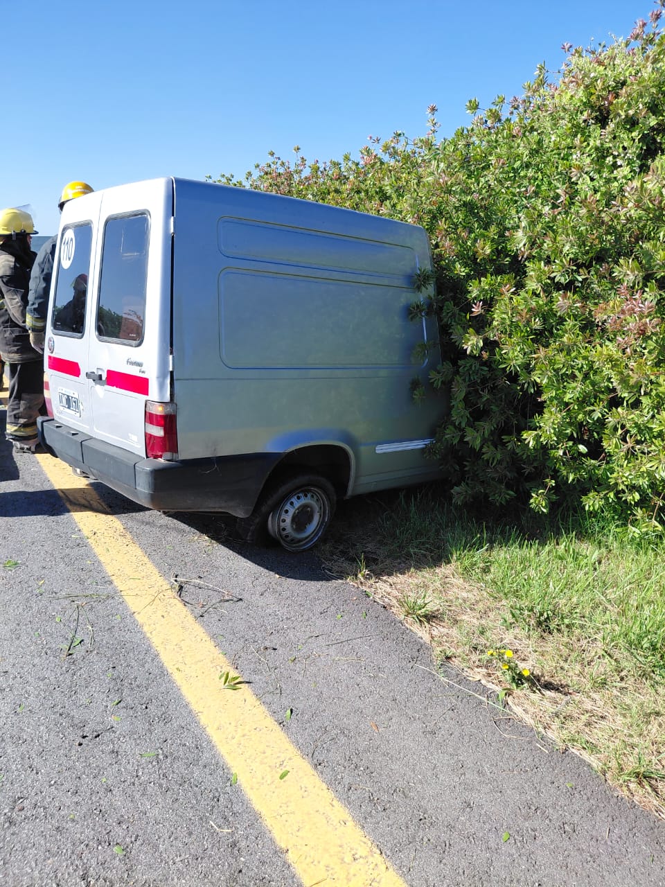 siniestro-vial-en-la-autovia