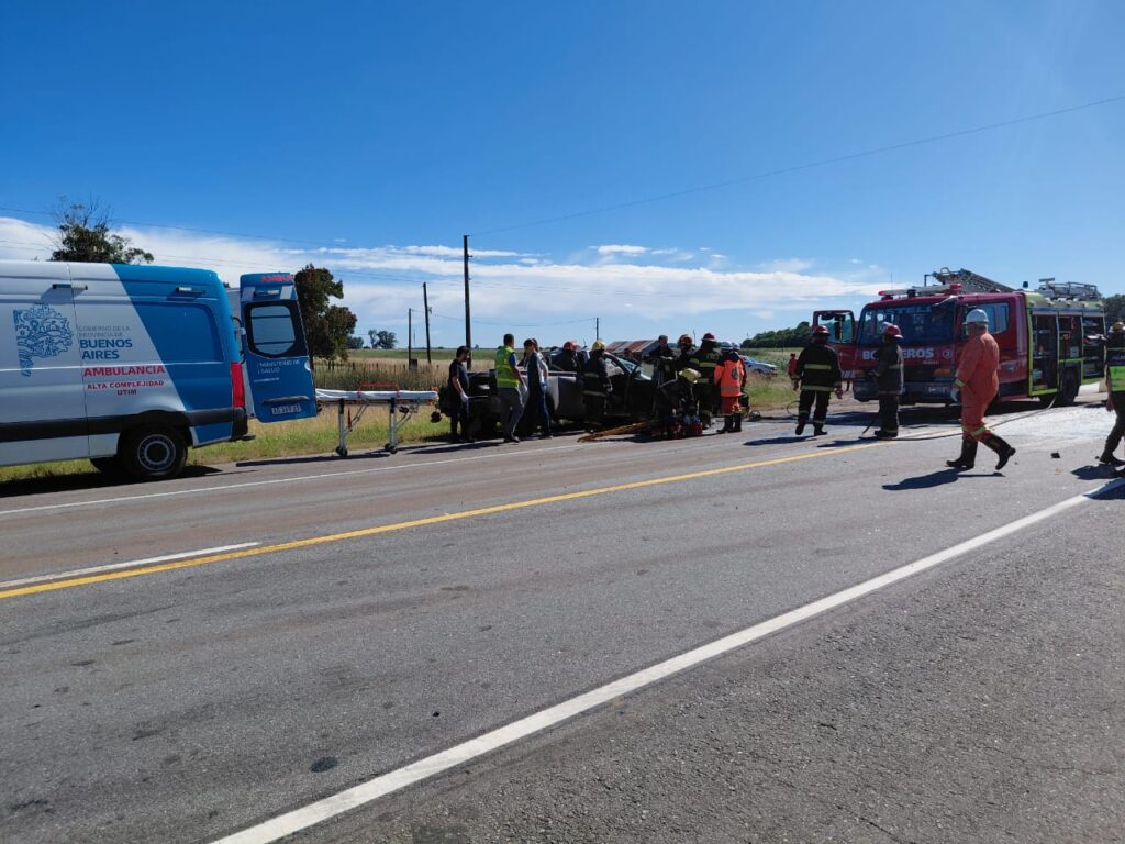 fatal-accidente-en-la-ruta-41-:-hay-una-persona-fallecida-y-un-herido-grave
