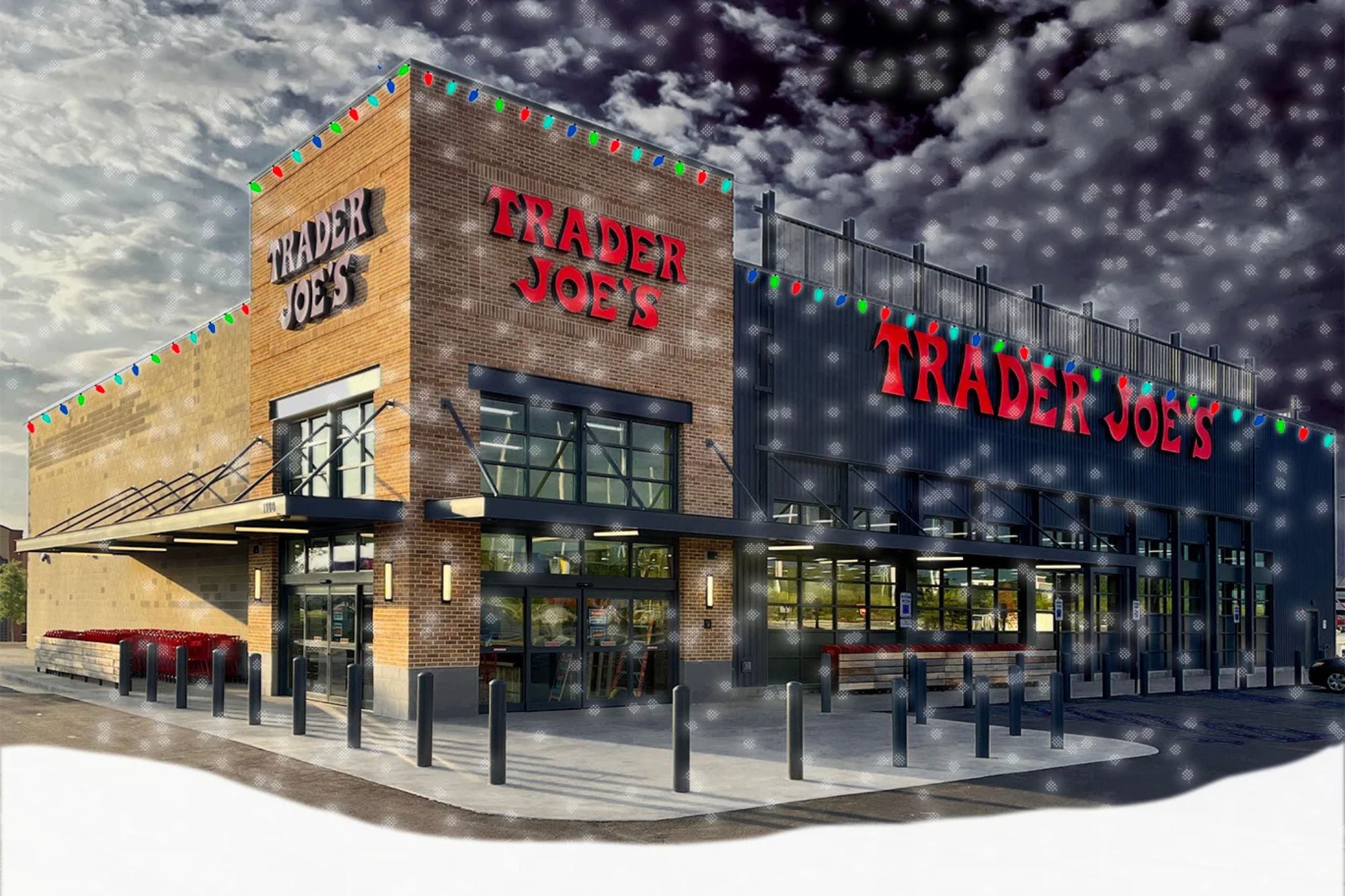trader-joe’s-anuncia-un-cierre-de-48-horas-en-diciembre:-asi-seran-sus-horarios-en-navidad-en-eeuu.
