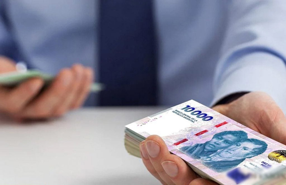 la-mora-en-creditos-familiares-trepo-al-7,8%-el-nivel-mas-alto-desde-2010