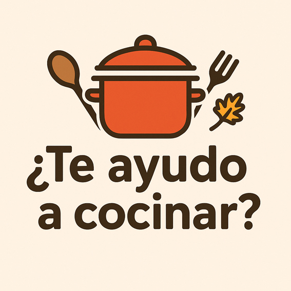 siete-recetas-con-huevos:-economicas-y-super-practicas