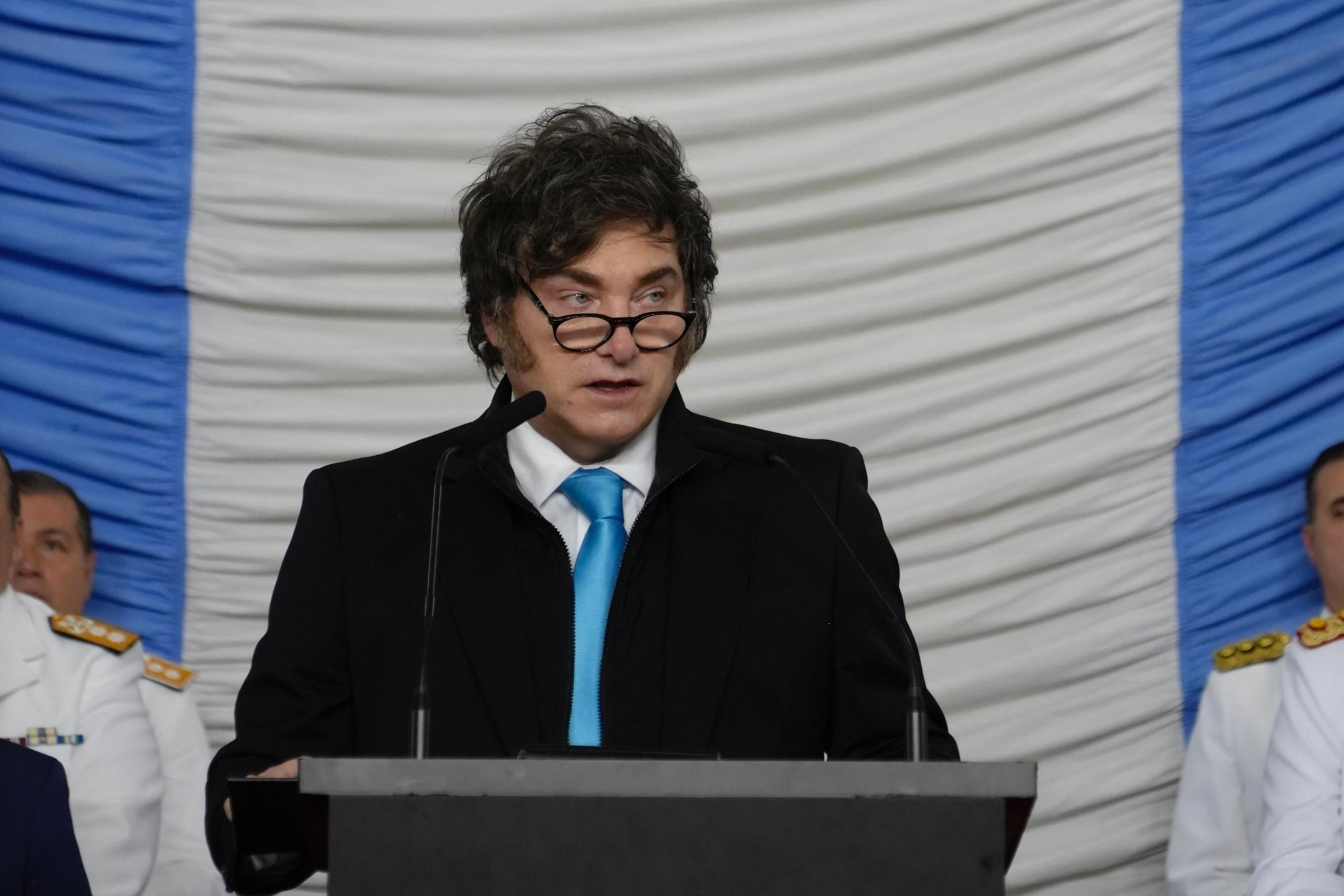 javier-milei,-en-vivo:-las-ultimas-medidas-del-gobierno