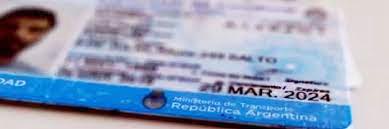 renovacion-de-licencias-de-conducir