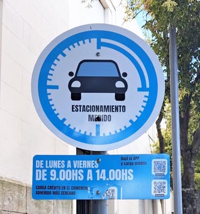 se-suspende-el-estacionamiento-medido
