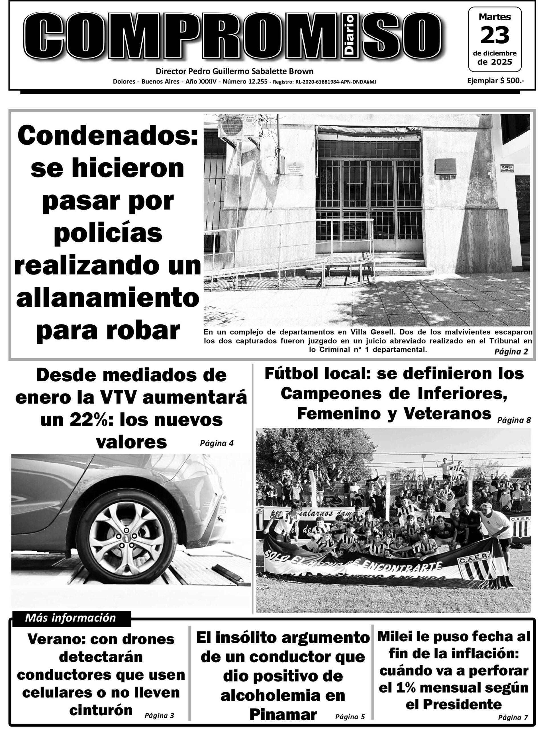 martes-23-de-diciembre
