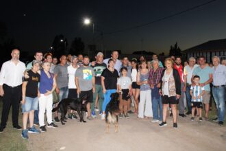 secuestran-dos-motos-en-operativo