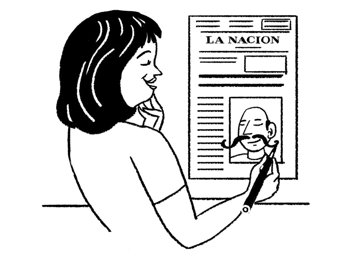 cartas-de-lectores,-navidad,-derecho-a-la-esperanza,-apuestas-y-adicciones