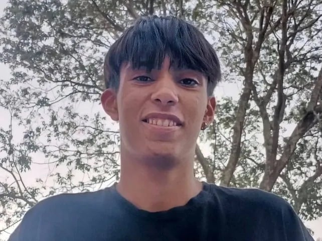mataron-a-punaladas-a-un-adolescente-de-15-anos-en-los-alrededores-del-estadio-de-colon