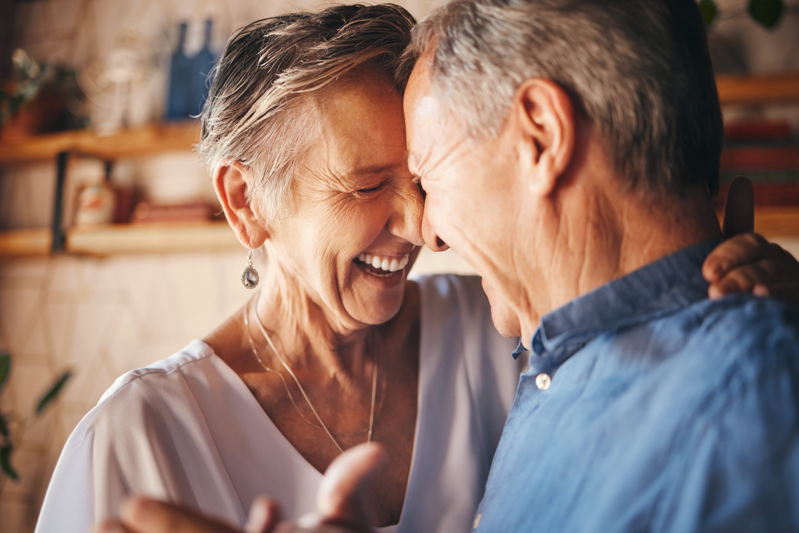 menopausia:-como-enfrentar-los-cambios-hormonales-sin-que-afecten-a-la-pareja