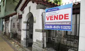 el-mercado-inmobiliario-bonaerense-mostro-una-evolucion-positiva-interanual-en-noviembre