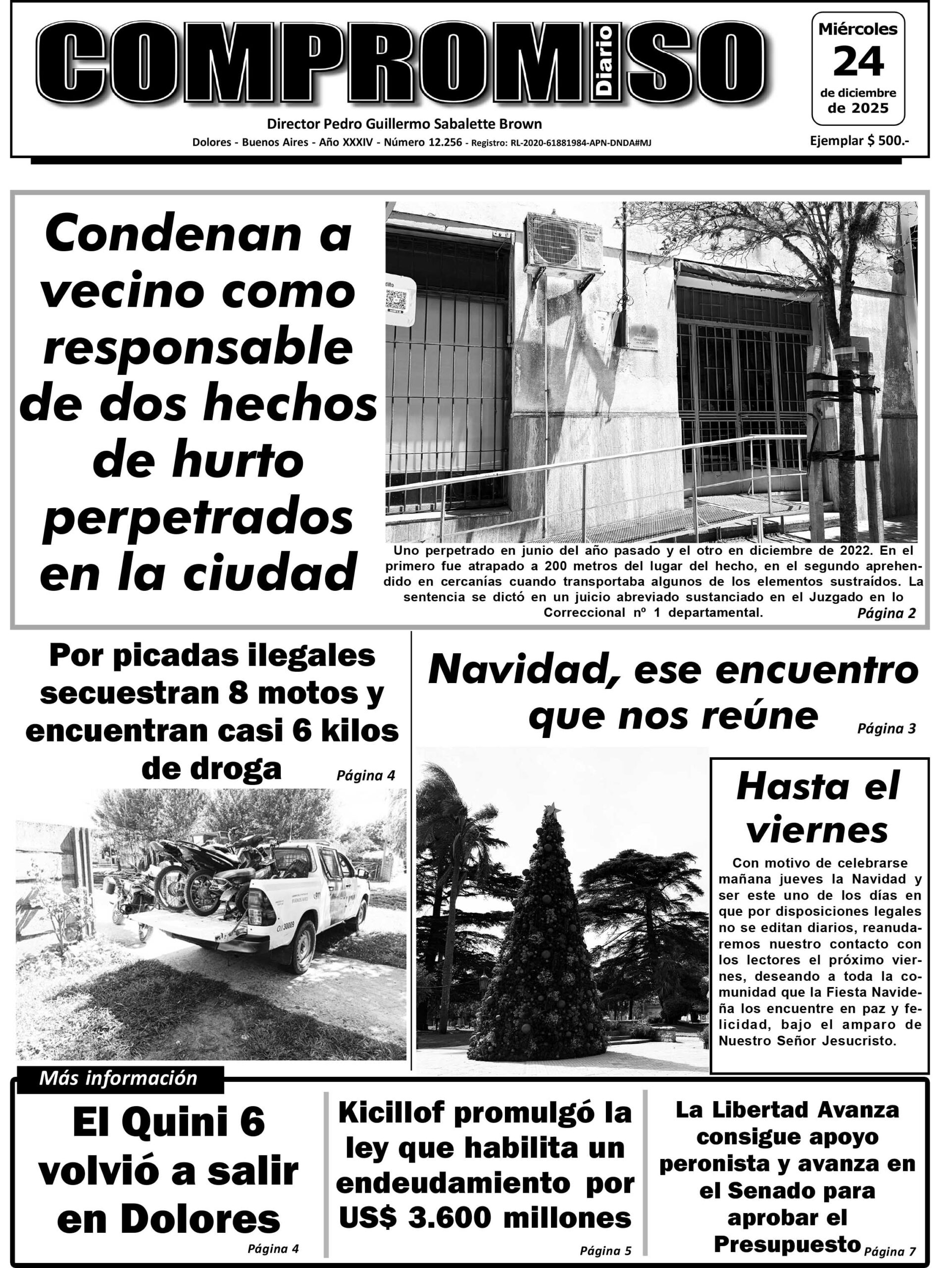 miercoles-24-de-diciembre