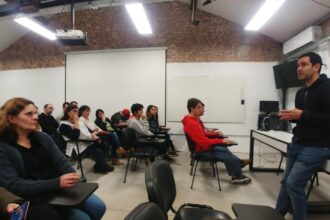 el-grupo-de-accion-ecologica-pampa-natural-no-apoya-la-reformar-de-la-ley-nacional-de-glaciares
