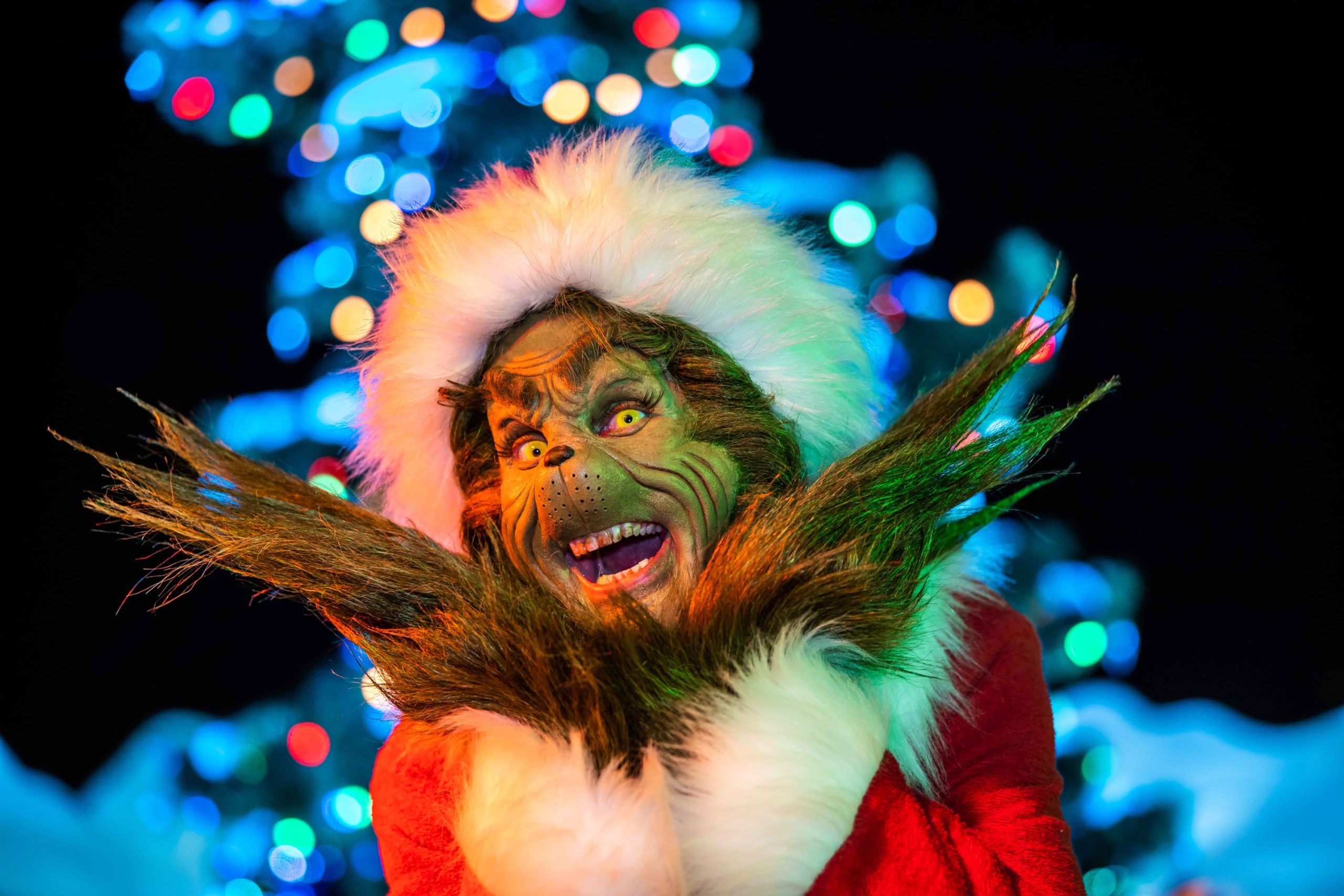que-es-el-“sindrome-del-grinch”-y-como-reconocer-sus-sintomas-mas-comunes