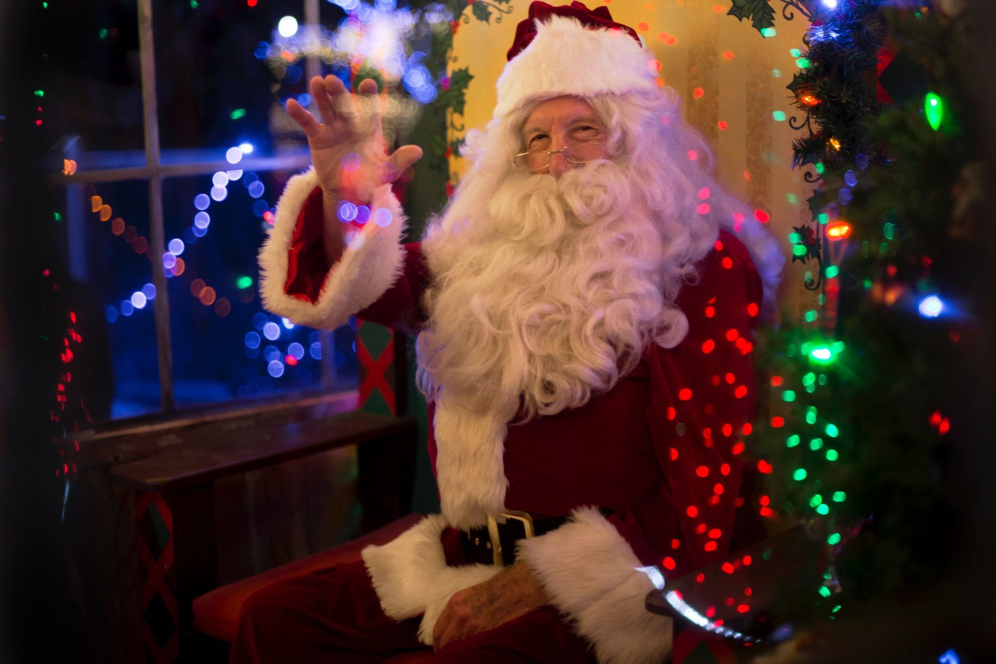 santa-claus-tracker,-en-vivo:-recorrido-y-llegada-de-papa-noel-a-eeuu.-esta-navidad-2025