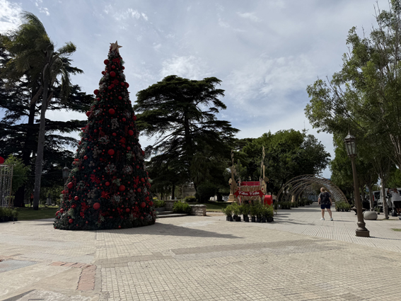 navidad,-ese-encuentro-que-nos-reune