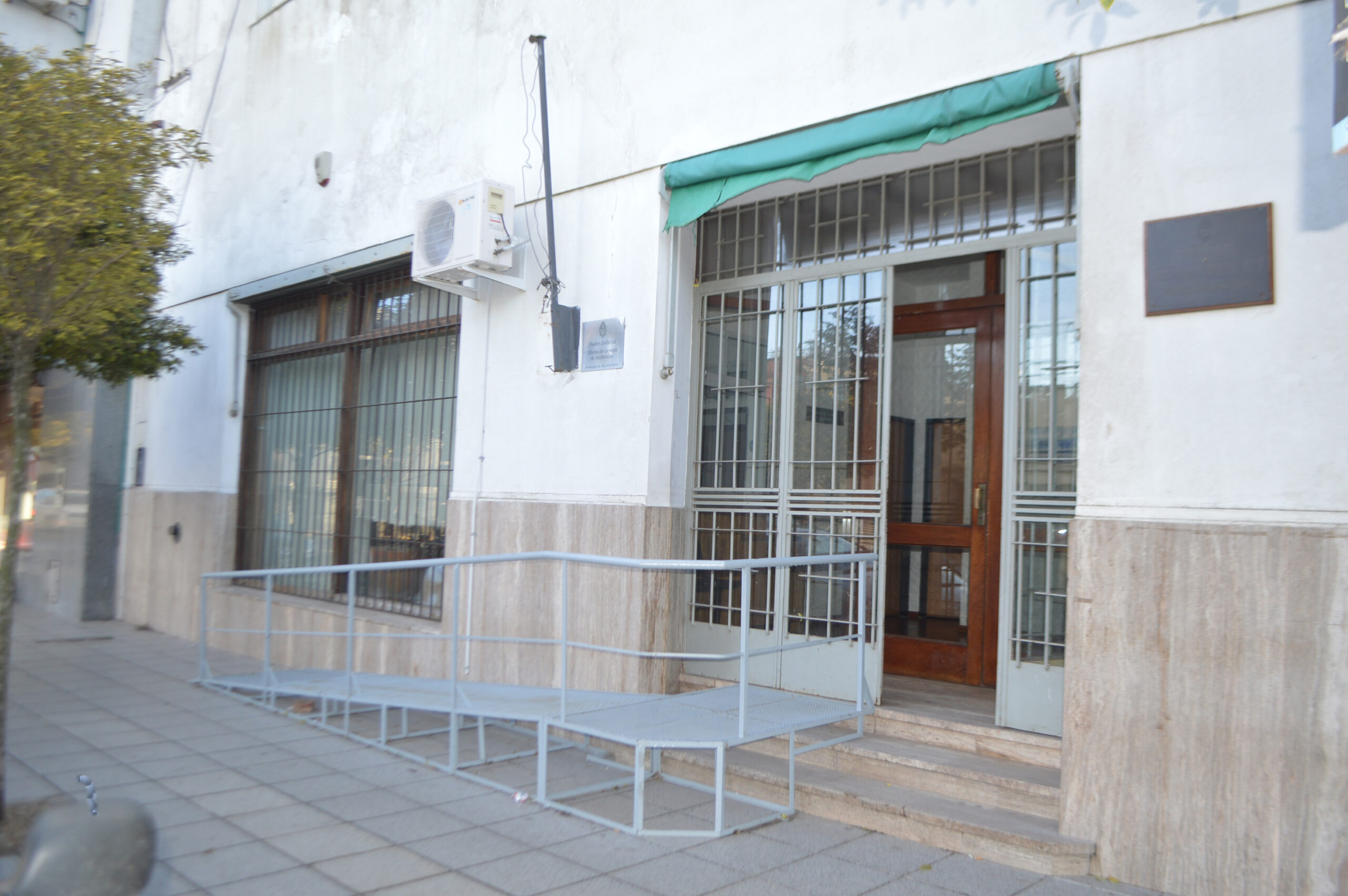 condenan-a-vecino-como-responsable-de-dos-hechos-de-hurto-perpetrados-en-la-ciudad