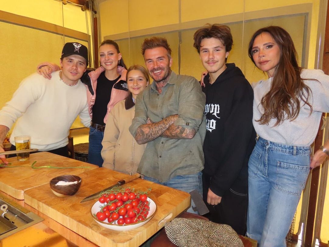 una-noche-sin-paz-ni-amor:-la-triste-navidad-de-la-familia-de-victoria-y-david-beckham