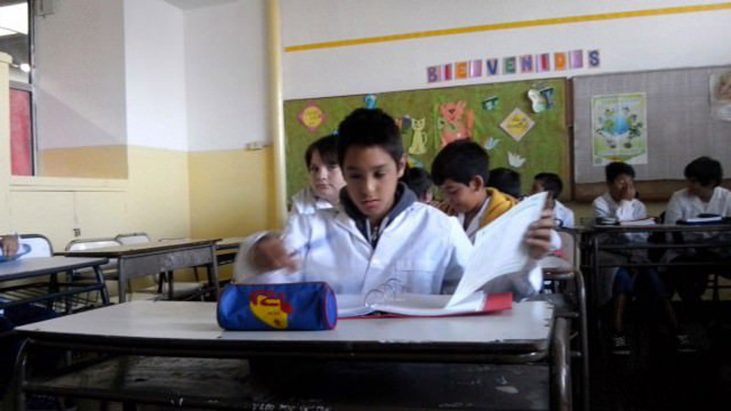 se-oficializo-el-calendario-escolar-2026