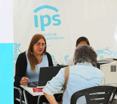 el-ips-reprogramo-turnos-por-el-asueto-y-dio-a-conocer-el-cronograma-de-pagos-de-diciembre