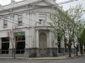 hoy-abre-el-banco-provincia