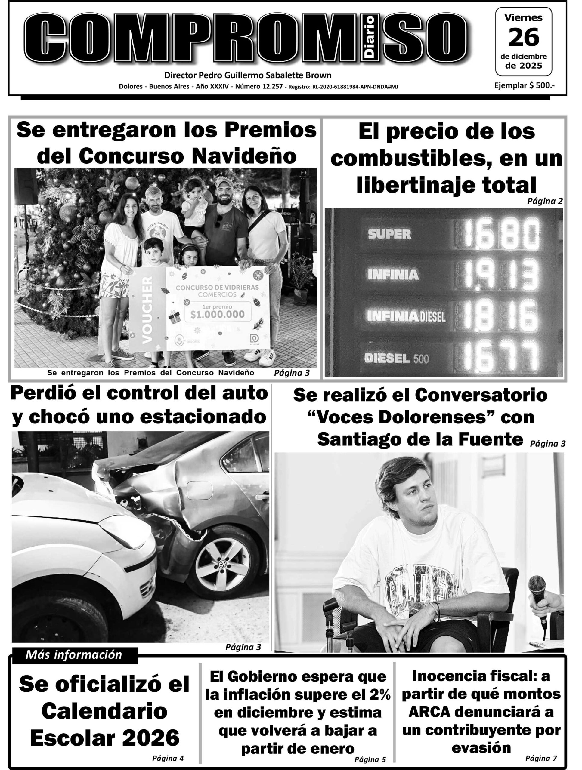 viernes-26-de-diciembre