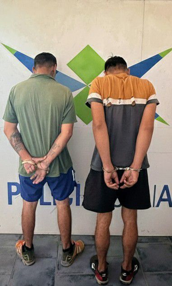 detuvieron-a-dos-hombres-mientras-robaban-cables-del-tendido-electrico