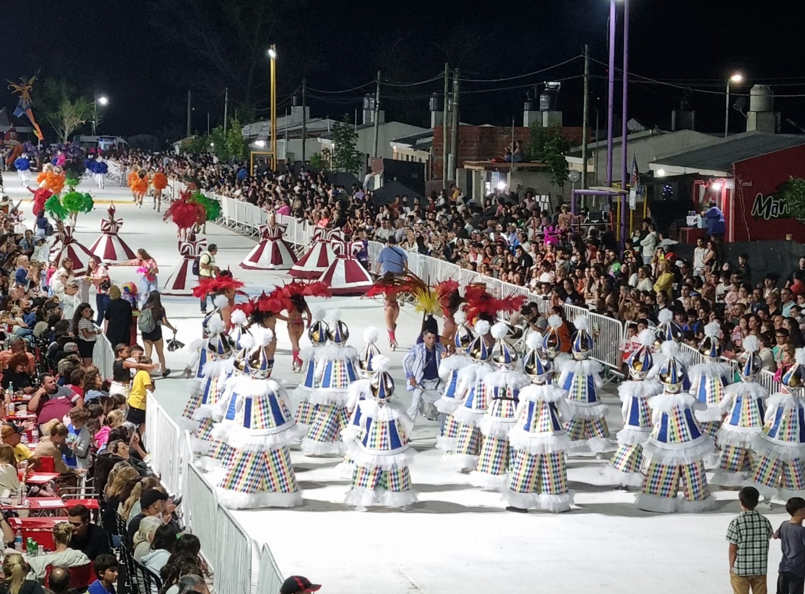 presentacion-del-carnaval-del-sol-2026