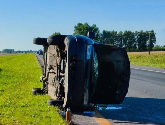 seis-heridos-tras-un-accidente-en-ruta-2