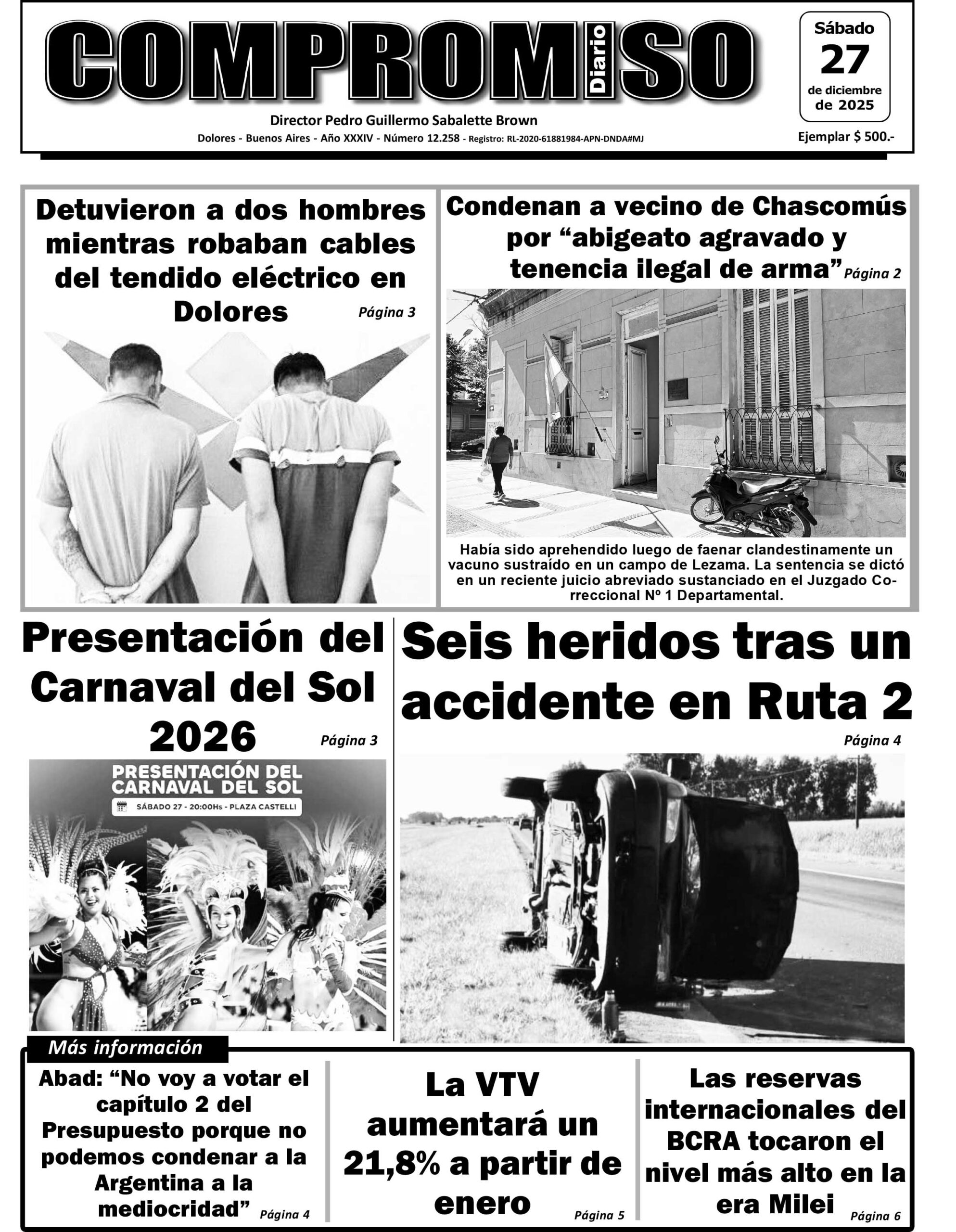sabado-27