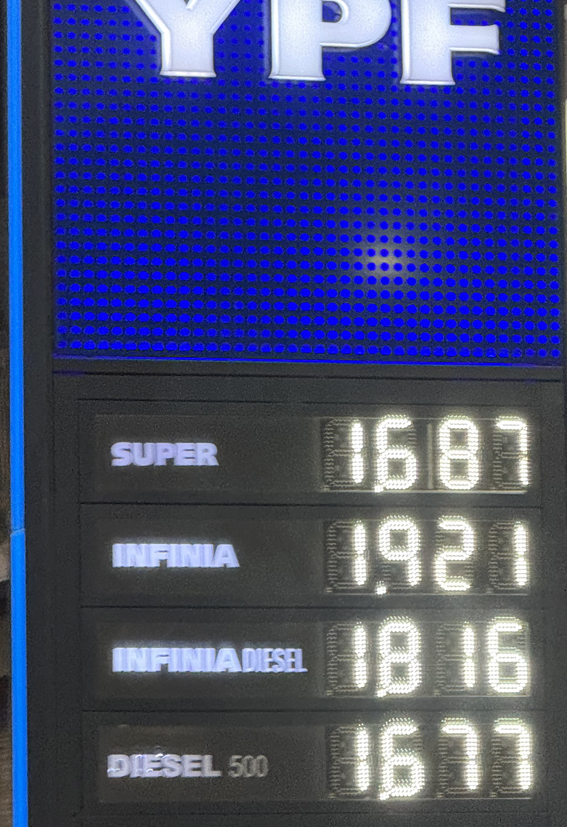 el-precio-de-los-combustibles,-en-un-libertinaje-total
