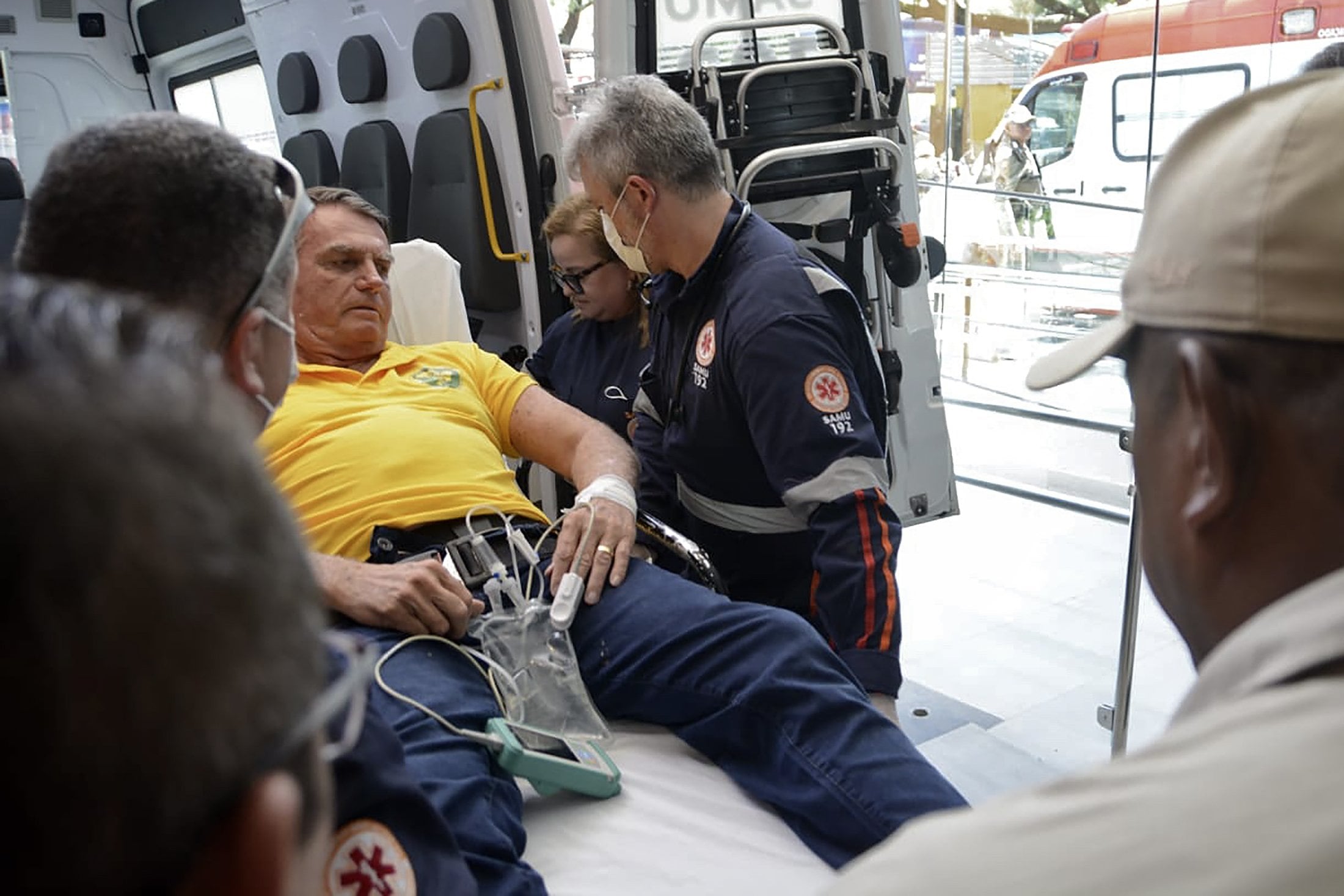 bolsonaro-fue-operado-por-una-crisis-de-hipo-que-padece-desde-hace-meses